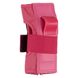 Pro-Tec Junior Street Pink 3 Pack Pad Set