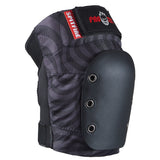 Pro-Tec x Spitfire Junior 3 Pack Pad Set