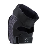 Pro-Tec x Spitfire Junior 3 Pack Pad Set