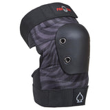 Pro-Tec x Spitfire Junior 3 Pack Pad Set