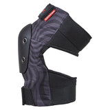 Pro-Tec x Spitfire Junior 3 Pack Pad Set