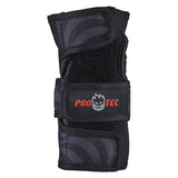 Pro-Tec x Spitfire Junior 3 Pack Pad Set