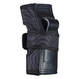 Pro-Tec x Spitfire Junior 3 Pack Pad Sets