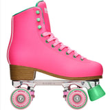 Impala Watermelon Rollerskates