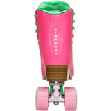 Impala Watermelon Rollerskates