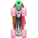 Impala Watermelon Rollerskates