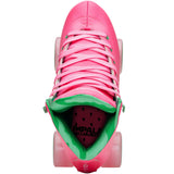 Impala Watermelon Rollerskates