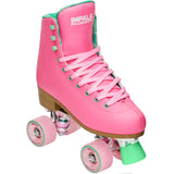 Impala Watermelon Rollerskates