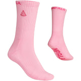 Impala Fruit 3 Pack Socks