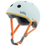 Yepa T-Shell Plus Icelandic Sun Helmet