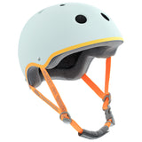 Yepa T-Shell Plus Icelandic Sun Helmet