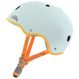 Yepa T-Shell Plus Icelandic Sun Helmet