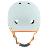 Yepa T-Shell Plus Icelandic Sun Helmet