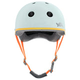 Yepa T-Shell Plus Icelandic Sun Helmet
