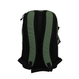 Penny Everywhere Backpack Green