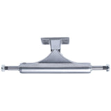 Slappy ST1 Inverted Hollow Lights Polished 9.0 Skateboard Trucks
