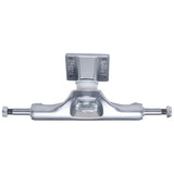 Slappy ST1 Inverted Hollow Lights Polished 9.0 Skateboard Trucks