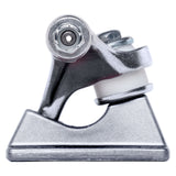 Slappy ST1 Inverted Hollow Lights Polished 9.0 Skateboard Trucks