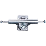Slappy ST1 Inverted Hollow Lights Polished 9.0 Skateboard Trucks