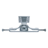 Slappy ST1 Polished Hollow 9.0 Skateboard Trucks