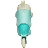 Impala Lightspeed Seafoam Blue Inline Skates
