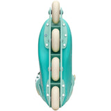 Impala Lightspeed Seafoam Blue Inline Skates