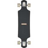 Globe Germinon Arid 38 Complete Longboard