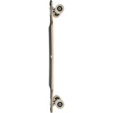 Globe Germinon Arid 38 Complete Longboard