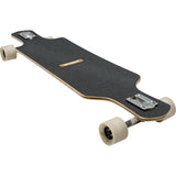 Globe Germinon Arid 38 Complete Longboard