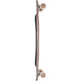 Globe Scarper 36 Complete Longboard