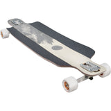 Globe Scarper 36 Complete Longboard