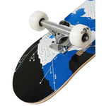 Enjoi Microchip FP 7.0" Complete Skateboard