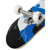 Enjoi Microchip FP 7.0" Complete Skateboard