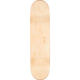 Globe Goodstock Sahara 8.375" Skateboard Deck