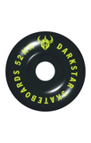 Darkstar Molten FP 7.75" Complete Skateboard
