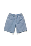 XLarge Bull Denim 91 Elastic Short 