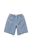 XLarge Bull Denim 91 Elastic Short 