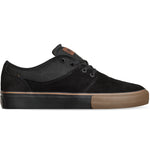 Globe Mahalo Black Gum Skate Shoes
