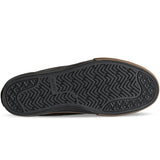Globe Mahalo Black Gum Skate Shoes