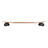 Z-Flex Ruins To Roses 41 Complete Longboard