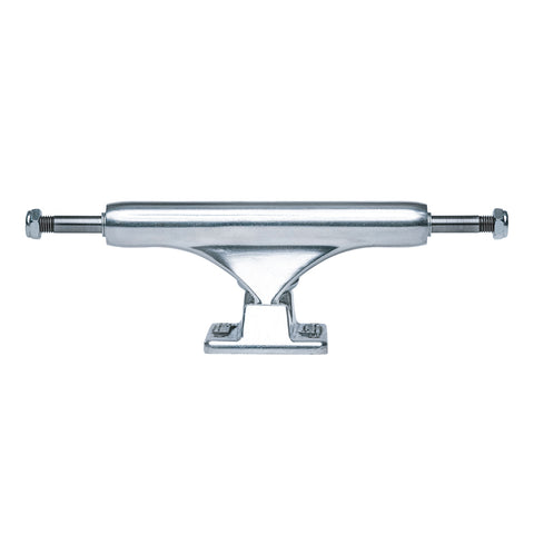 Slappy ST1 Classic 9.5" Skateboard Trucks