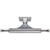 Slappy ST1 Ultra Low Inverted Polished Skateboard Trucks