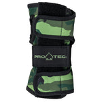 Pro-Tec Street Camo Wrist Guards