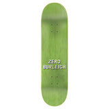 Zero South Park Horror Burleigh 8.5 Skateboard Deck