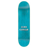 Zero South Park Horror Kanaan 8.375 Skateboard Deck