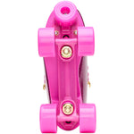 Impala Barbie Pink Rollerskates