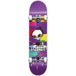 Blind Reaper Glitch 7.75" Complete Skateboard