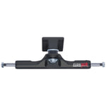 Slappy ST1 Curb Killer Black 10" Inverted Skateboard Trucks