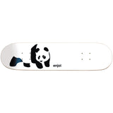 Enjoi Whitey Panda 8.0" Skateboard Deck