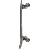 Globe Coaster Mirage 31" Complete Cruiser